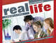 Real Life Pre-Intermediate Class Audio CDs (1-4), Питер Мур, Сара Каннингэм 