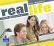 Real Life: Upper-Intermediate (аудиокурс на 4 CD), Sarah Cunningham, Jonathan Bygrave 