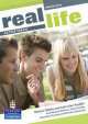 Real Life Global Elem Active Teach CD-ROM, 