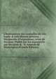 L'heptam?ron des nouvelles de tr?s haute & tr?s illustre princess Marguerite d'Angouleme, reine de Navarre. Publi? sur les manuscrits par les soins & . & Anatole de Montaiglon (French Edition), 