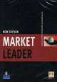 Market Leader Intermediate (DVD), 