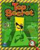 Top Secret 3. Student's Book, 