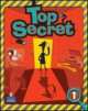 Top Secret 1 Workbook TG, 