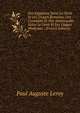 Des Legations Selon Le Droit Et Les Usages Romains: Des Consulats Et Des Ambassades Selon Le Droit Et Les Usages Modernes . (French Edition), Paul Auguste Leroy 