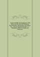 . Letters Of Mlle. De Lespinasse, With Notes On Her Life And Character By D'alembert, Marmontel, De Guibert, Etc., And An Introduction By C.-a. . Wormeley; Editor-in-chief, G.k. Fortescue, 
