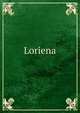 Loriena, 