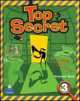 Учебники по английскому языку Top Secret Student's Book (Level 3), Judy Boyle, Longman 