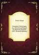 Annuaire historique, ou, histoire politique et litteraire Volume 1827 (French Edition), Tence Ulysse 