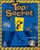 Top Secret 2. Tests. Teacher's guide, Jayne Wildman, Carolyn Barraclough, Judy Boyle 
