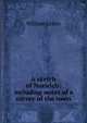 A sketch of Norwich: including notes of a survey of the town, William Lester 
