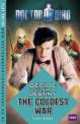 Doctor Who: The Coldest War, Colin Brake 