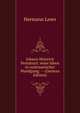 Johann Heinrich Pestalozzi: seine Ideen in systematischer Wurdigung. -- (German Edition), Hermann Leser 