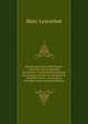 Histoire de la Nouvelle-France: contenant les navigations, decouverts et habitations faites par les Francois es indes occidentales et nouvelle France . muses de la Nouvelle France (French Edition), Marc Lescarbot 