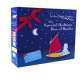 In the Night Garden: Bedtime Box, Bbc Books 