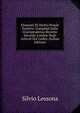 Elementi Di Diritto Penale Positivo: Compilati Sulla Giurisprudenza Recente Secondo L'ordine Degli Articoli Del Codice (Italian Edition), Silvio Lessona 