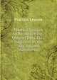 Practical Lessons in Reconnoitring, Outpost Duty, Etc., Suggested by the Late Autumn Manoeuvres, Practical Lessons 