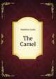 The Camel, Leslie Madeline 