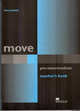 Move Pre-Intermediate Teacher's Book, Beddall Fiona 