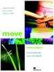 Move Intermediate Teacher's Book, Benne Rebecca Robb 