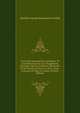Trait? Des Exhumations Juridiques: Et Consid?rations Sur Les Changemens Physiques Que Les Cadavres ?prouvent En Se Pourrissant Dans La Terre, Dans . D'aisance Et Dans Le Fumier (French Edition), Matthieu Joseph Bonaventure Orfila 