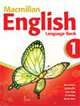 Macmillan English 1 Flashcards, Ellis Et Al 