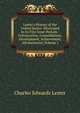 Lester's History of the United States: Illustrated in Its Five Great Periods : Colonization, Consolidation, Development, Achievement, Advancement, Volume 1, C. Edwards Lester 