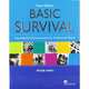 New Basic Survival Student's Book, Peter Viney 
