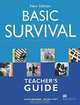 Basic Survival: Teacher