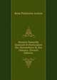 Histoire Naturelle Generale Et Particuliere Des Mammiferes Et Des Oiseaux. (French Edition), Rene Primevere Lesson 