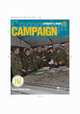 Campaign 3 Student's Book, Simon Mellor-Clark, Yvonne Baker De Altamirano 