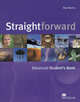 Straightforward Advanced Student's Book, Roy Norris 