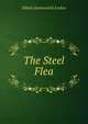 The Steel Flea, Nikola Semenovich Leskov 