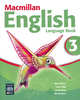 Macmillan English 3 Language Book, Mary Bowen, Printha Ellis, Louis Fidge, Liz Hocking, Wendy Wren 