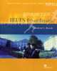 IELTS (International English Language Testing System) Foundation Student's Book, Rachael Roberts, Preshous Andrew, Gakonga Joanne 
