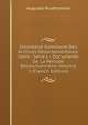 Inventaire Sommaire Des Archives Departementales: Isere : Serie L : Documents De La Periode Revolutionnaire, Volume 1 (French Edition), Auguste Prudhomme 