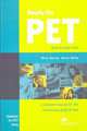 New Ready for PET (Preliminary English Test) 2Ed Student's Book with key, Nick Kenny , Anne Kelly 