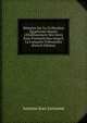 M?moire Sur La Civilisation ?gyptienne Depuis L'?tablissement Des Grecs Sous Psammitichus Jusqu'? La Conqu?te D'Alexandre (French Edition), Antoine Jean Letronne 