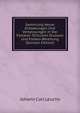 Sammlung Neuer Entdekungen Und Verbessungen in Der F?rberei: ?rtlichen Drukerei Und Farben-Bereitung (German Edition), Johann Carl Leuchs 