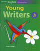 Macmillan English: Handwriting: Young Writers 3, Bowen, M, Ellis, P, Fidge, L et al 