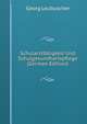 Schularzttatigkeit Und Schulgesundheitspflege (German Edition), Georg Leubuscher 