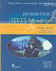 IELTS (International English Language Testing System) Foundation Study Skills Pack, Rachael Roberts, Preshous Andrew, Gakonga Joanne 