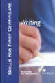 Skills for FCE (First Certificate in English) Writing Student's Book, Mann Malcolm, Taylore-Knowles Steve 