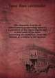Efes dammim. A series of conversations at Jerusalem between a patriarch of the Greek church and a chief rabbi of the Jews, concerning the malicious . from the Hebrew as a tribute to the memory, Isaac Baer Levinsohn 