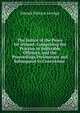 The Justice of the Peace for Ireland: Comprising the Practice in Indictable Offences, and the Proceedings Preliminary and Subsequent to Convictions ., Edward Parkyns Levinge 