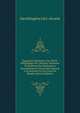 Esquisses Litt?raires, Ou, Pr?cis M?thodique De L'histoire Ancienne Et Moderne Des Litt?ratures Europ?ennes Et Orientales Destin? a La Jeunesse Et Aux Gens Du Monde (French Edition), David Eugene Levi-Alvares 