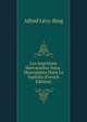 Les Injections Mercurielles Intra-Musculaires Dans La Syphilis (French Edition), Alfred Levy-Bing 