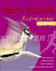 Move Ahead Elementary Workbook, Wilson, K, Taylor, J et al 