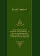 Essai Sur L'ancienne Monnaie De Strasbourg, Et Sur Ses Rapports Avec L'histoire De La Ville Et De L'?v?ch? (French Edition), Louis Levrault 
