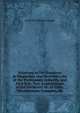 Solutions of the Questions in Magnetism and Electricity: Set at the Preliminary Scientific and First B.Sc. Pass Examinations of the University of . of Units, Miscellaneous Examples, Etc, Frederick William Levander 