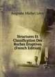 Structures Et Classification Des Roches Eruptives (French Edition), Auguste Michel Levy 